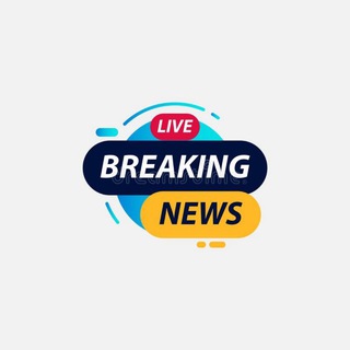 Stock views and news Telegram Group Link