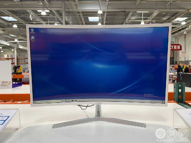 #Costco好市多2月新品通知LG 29吋多工顯示器 #125477