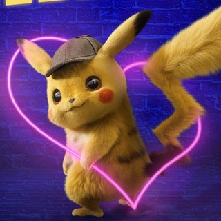 நண்பேன்டா 💫 Telegram Group Link