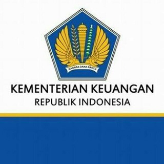 JKT - Rekrutmen Kemenkeu