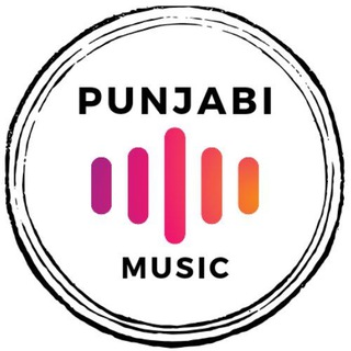 New Punjabi MP3 Songs 2023 - Latest Punjabi Movies Audio Music - Indian Pollywood Songs - Punjabi Old Geet - ਪੰਜਾਬੀ ਗੀਤ 2023 Telegram Group Link