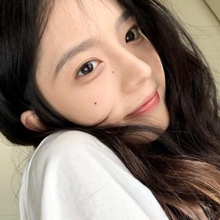 印度尼西亚-暖暖