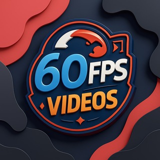 TAMIL VIDEO SONGS 4K 60FPS HD Telegram Group Link