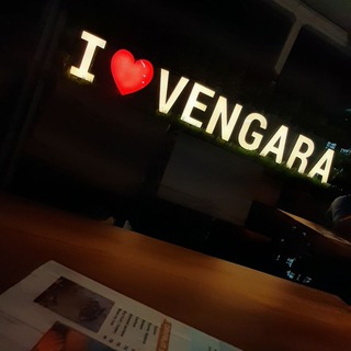 വേങ്ങര Telegram Group Link