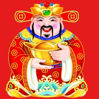 BACARAT VÍP 1 VỐN 5M