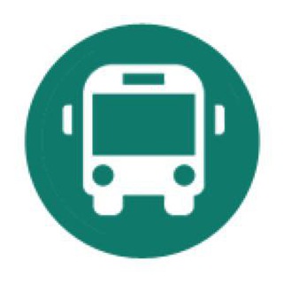 SG Buses Bot logo