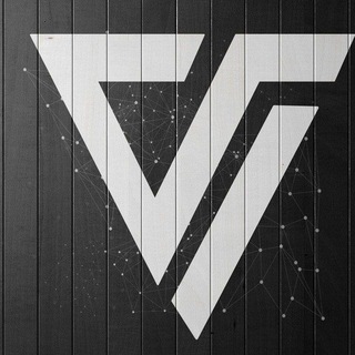 Crypto channel Turkey Telegram Group Link