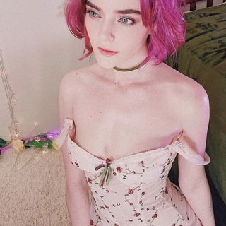 💙 Oklahomawt Teensgd Nudxf 💓 Hotbn Teenzh Boyslr Freetx Teenjn Xxxgx Moviesqw Xxxdz Interracialfz Xxxrz Teencn Telegram Group Link