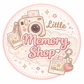 Telegram: Contact @LittleMShop Telegram Group Link