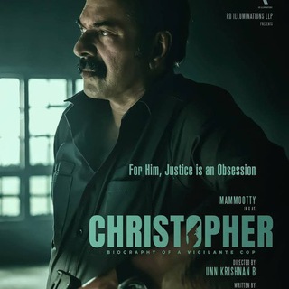 Malayalam movies group Telegram Group Link