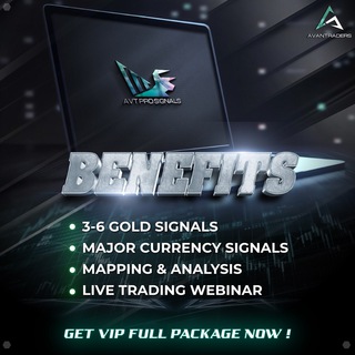 Telegram profile photo for STEPS TO REGISTER AVT (VIP)