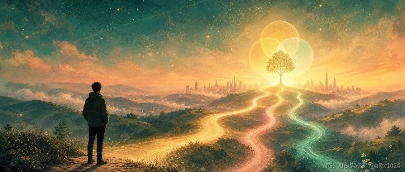 YouMind 创业两周年的三大收获