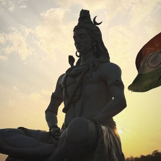 Telegram: Contact @sivanbakthan Telegram Group Link