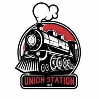 IRCTC TEAM MEMBERS Telegram Group Link