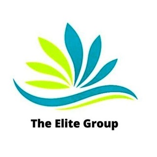 Property In Uttrakhand 🏔 Telegram Group Link