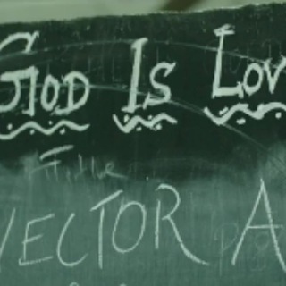 Clipboard movies😜 Telegram Group Link