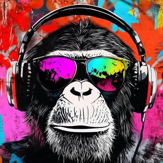 Malayalam Dj party mix🕺 Telegram Group Link