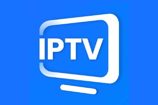 🗣️ IPV4/IPV6 TVBOX 电视直播与点播源收集全指南：ngo5 IPTV🏷️ #GitHub项目 #趣站 #IPTV👉 https://www.ahhhhfs.com/75758/