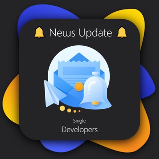 💬 Sinhala NEWS Update 🔔 ( සිංහල 🇱🇰 ) Telegram Group Link