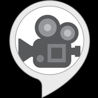 Russian Movies Telegram Group Link