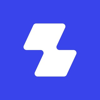 Zipmex Asia Announcements Telegram Group Link