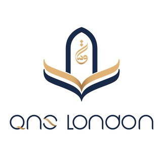 QnS London (Official)
