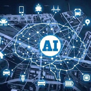 CỘNG ĐỒNG AI.MARKETING VIỆT NAM
