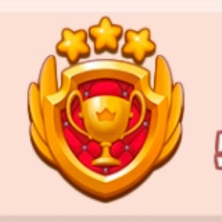 Coin Master Apk Telegram Group Link