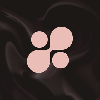 Project Elixir - Updates Telegram Group Link