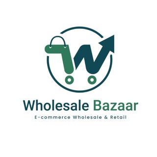 Wholesale Bazaar ✈️ China Import 🏗 China Booking Telegram Group Link