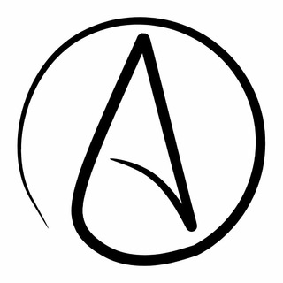 The Indian Rationalist Telegram Group Link