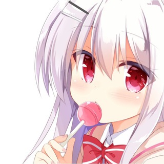 托尔酱的梗图与FW Telegram Group Link