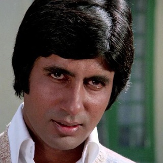 Bollywood old movies Telegram Group Link