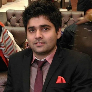 Abhinay maths logo