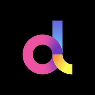 Only Looterz Telegram Group Link