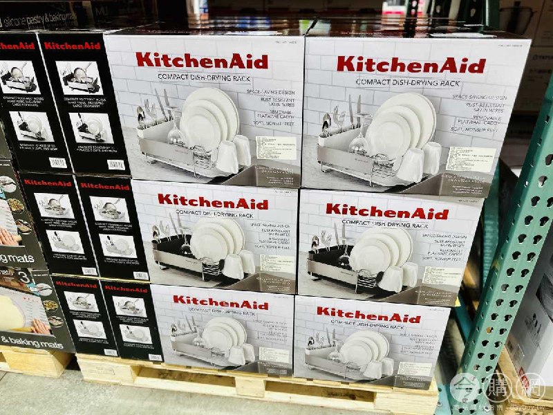 新品完整情報 
