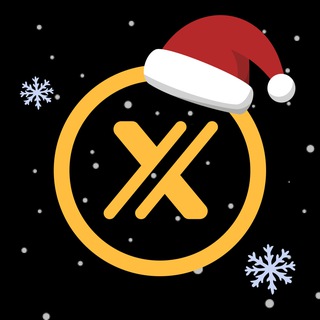 XT.com Brazil🇧🇷 Telegram Group Link