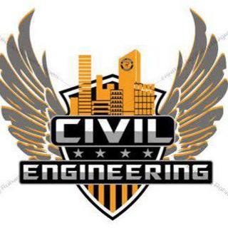 CIVIL ENGINEERING STUDY GROUP Telegram Group Link