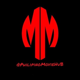 Pinoy Movies Telegram Group Link