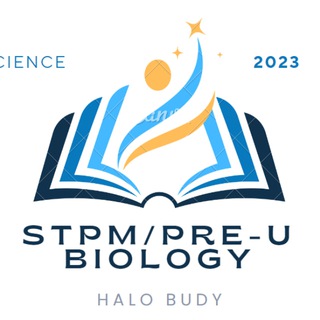 STPM/PRE-U BIOLOGY GROUP