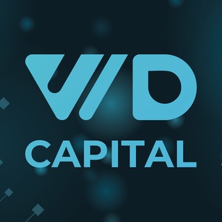 WD CAPICAL - CHAT