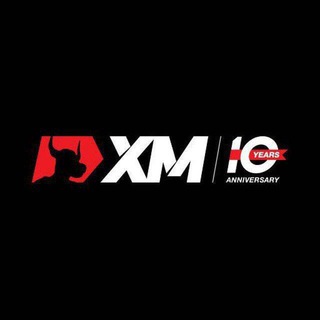 𝗫𝗠🇲🇾 𝗦𝗖𝗛𝗢𝗢𝗟 📊📈𝗧𝗥𝗔𝗗𝗘𝗥 𝗠𝗔𝗟𝗔𝗬𝗦𝗜𝗔 Telegram Group Link