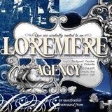 LOREMERE: HIRTAL & OPEN.