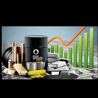 COMMODITY FAMILY GROUP 2 Telegram Group Link