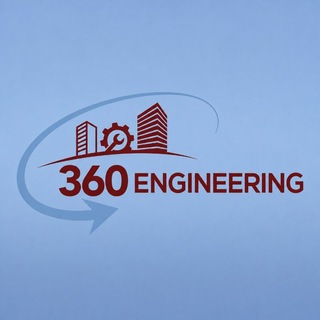 Telegram profile photo for Engineering updates