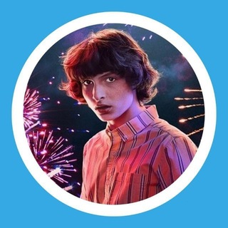 Korean Drama Series HD ™ Telegram Group Link