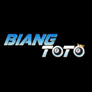 PASARAN TOGEL X BIANGTOTO