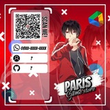 PARIS STORE