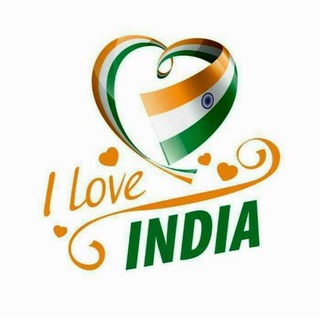 🚕🚕🚕 Delda cabs kkm🚕🚕🚕 Telegram Group Link