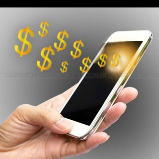 💰EARN MONEY BY APPS💰 Telegram Group Link